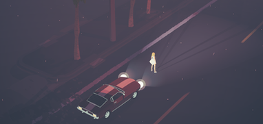 DeadStaticDrive(6).png