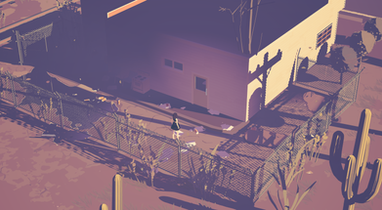 DeadStaticDrive(2).png