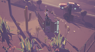 DeadStaticDrive(4).png