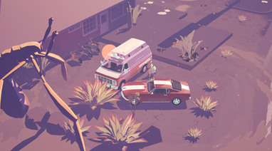 DeadStaticDrive(8).png