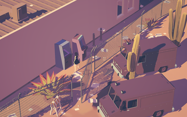DeadStaticDrive(3).png