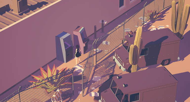 DeadStaticDrive(3).png