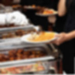 Lekitchen Divas Team