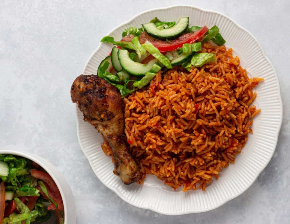 Jollof Dish 1.jpg