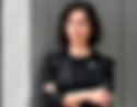 GettyImages-591216789_edited_edited.jpg