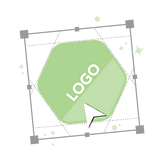 PICTO - Logo Charte Graphique_4x.png