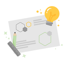 PICTO - Recherches créatives_4x.png