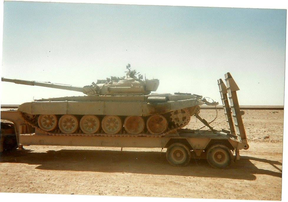 AL SALMAN ET ATTAQUE (159)