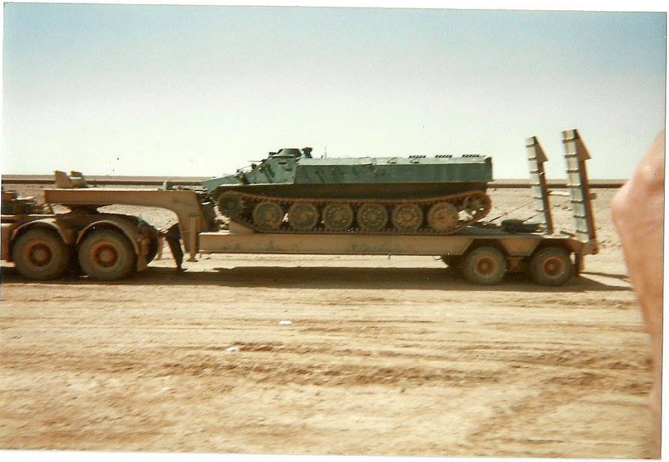 AL SALMAN ET ATTAQUE (156)