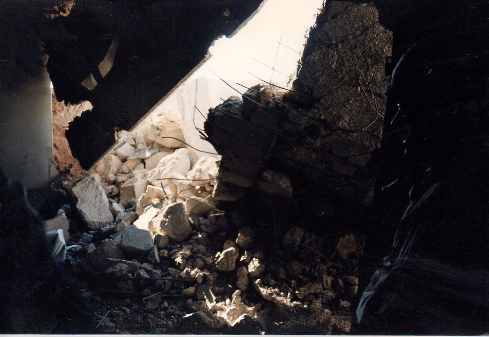 AL SALMAN ET ATTAQUE (116)