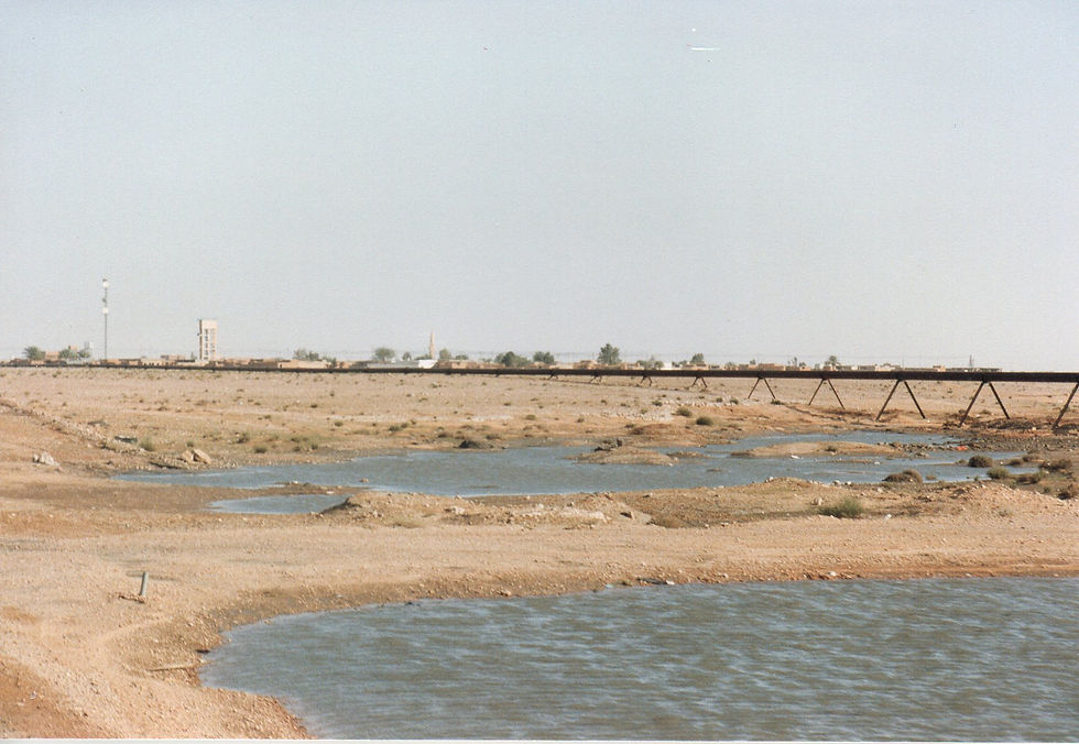 RETOUR SUR VALENCE_19