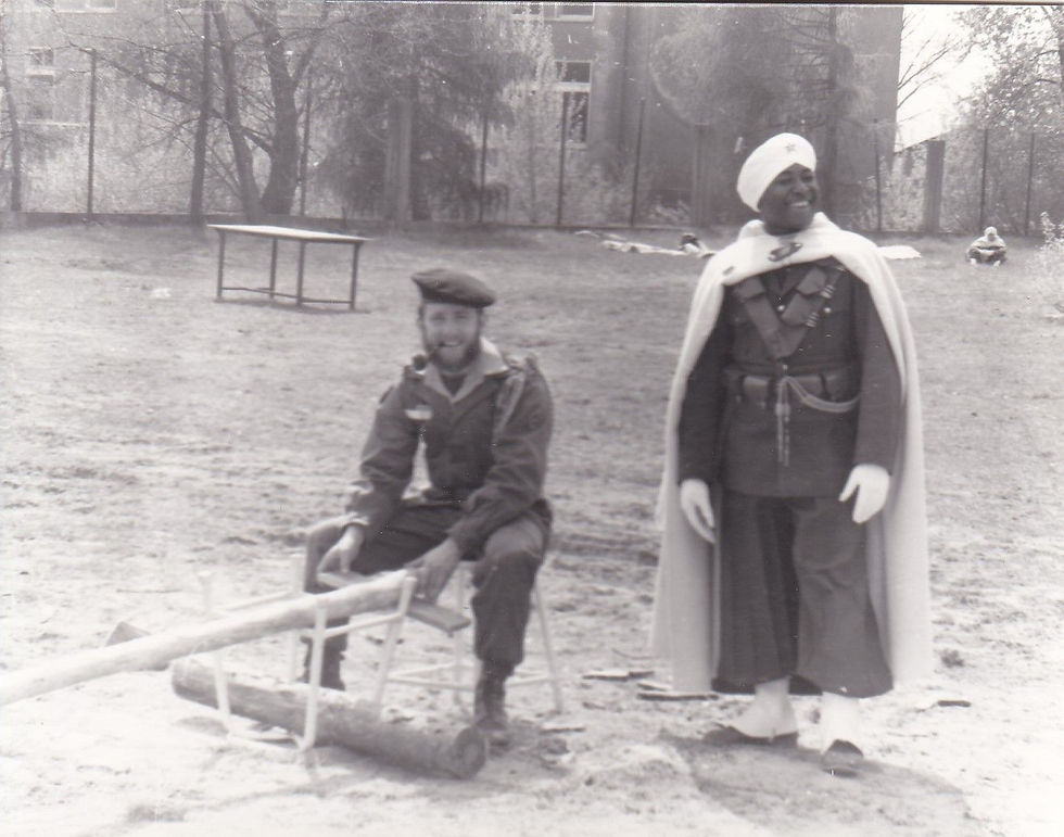 74 méchoui bch trille[847]