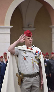 marcais.jpg