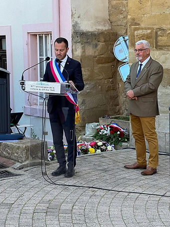 8mai chabeuil (3).jpeg