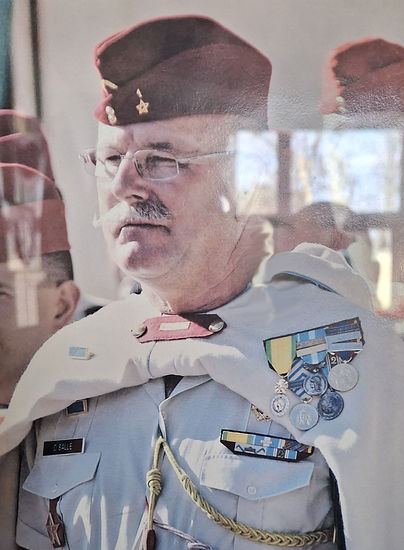 ADC SALLE 99-2005.jpg