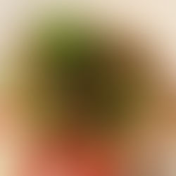 Insalata di farro con pomodorini e polpo 🐙 🍅 🥗