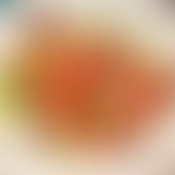 Aria di primavera 🌸