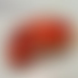 Colazione fantasiosa