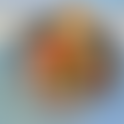 Cheesecake alle fragole 🍓