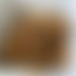 Melanzane 🍆 gratinate: