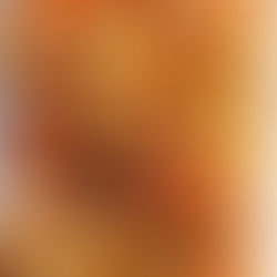 Sformato con patate, zucchine e salmone