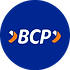 bcp (2).png