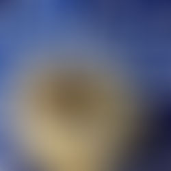 Colazione in ciotola 🥣