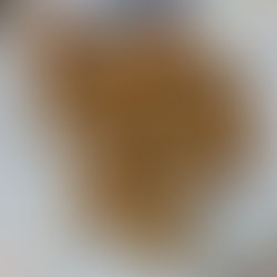 Polpette di melanzane in friggitrice ad aria