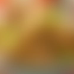 Pollo croccante e leggero