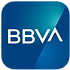 bbva_pe_app.png.img.160.1562331121871.png