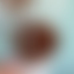 Torta in tazza al cioccolato 🍫 ☕️