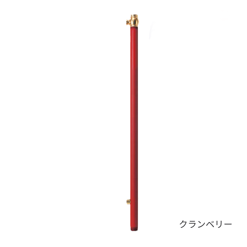 サムネイル： 水栓柱 ［単口］