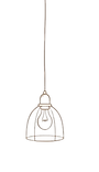 照明ロゴ