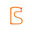 Writer: Indusian Design Studios