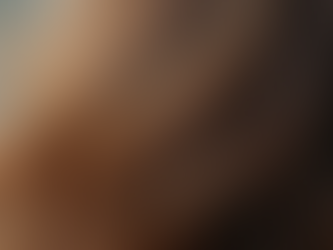 Mastering the Essentials of Hair Care