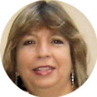 tratamento-odontologico-domiciliar
