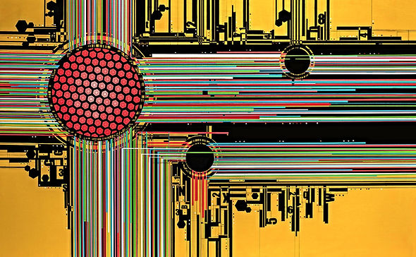 art design