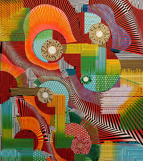 art design