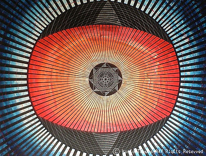art design painting