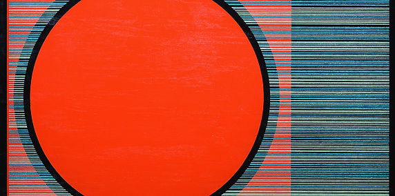 art design abstract