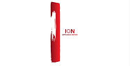 Ion Appliance Repair Logo