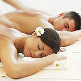 reasons-to-go-for-couples-massage.jpeg