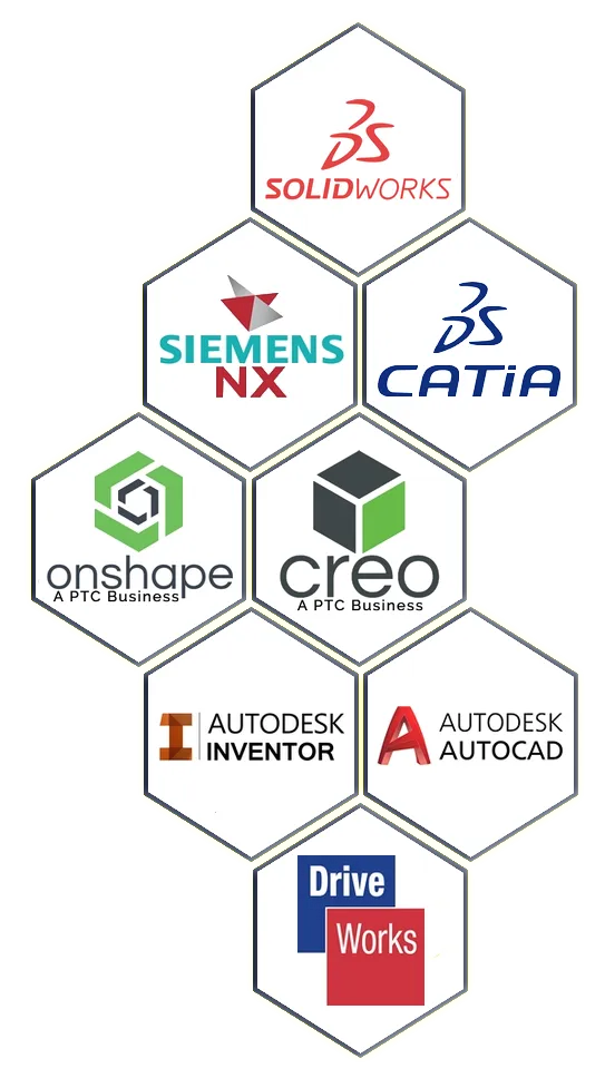 3D_Logos_TEC.webp