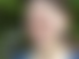 Six Questions with Kalee Gwarjanski