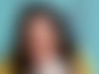 Six Questions with Amanda Davis