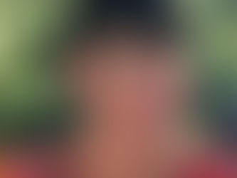 Six Questions with Katie Furze