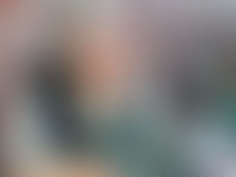 Six Questions with Margaret Finnegan