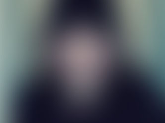 Six Questions with Anna Lazowski