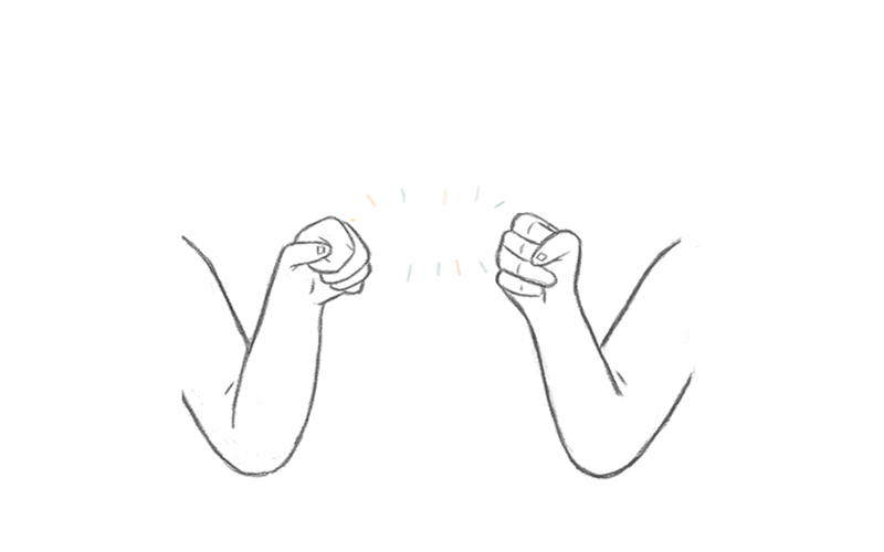ED29FF77-A5AE-48DE-A290-7E7FF74ED595.GIF