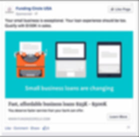 facebook-ad-design-inspiration-imgad3.jpg